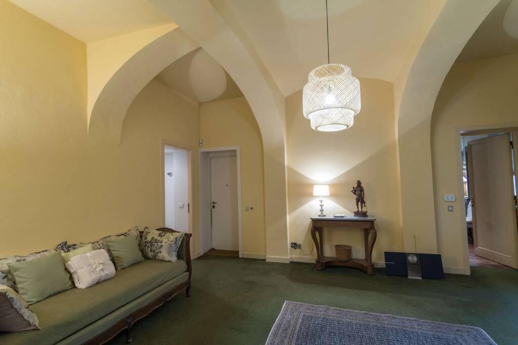 Dimora 1690 Apartment Savigliano Exterior foto